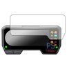 PDA Kobo Honda CB650R/CBR650R (2BL-RH03/8BL-RH03), Meter Panel, PerfectShield Protective Film,