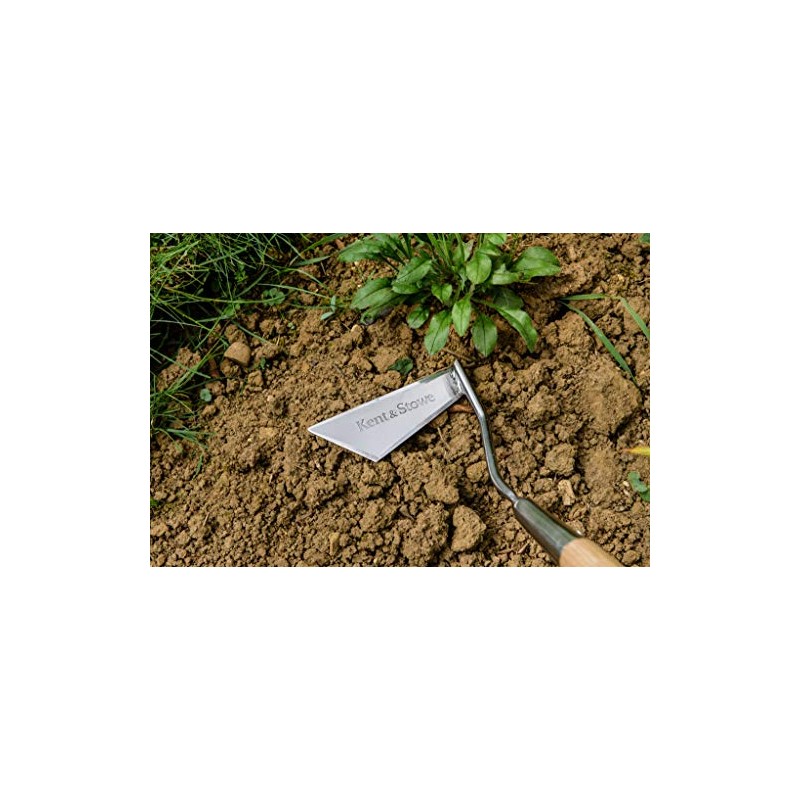 Bosmere Kent & Stowe Swoe Hoe