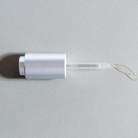 CosMedix Surge Hyaluronic Acid Booster 30ml