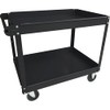 Lorell Utility Cart, 32 x 16 (59689)