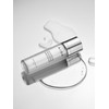 [Large Sprinkling Ampoule] Glutathione Brightening Ampoule Mist 120ml / [뿌리는앰플대용량]