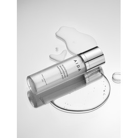 [Large Sprinkling Ampoule] Glutathione Brightening Ampoule Mist 120ml / [뿌리는앰플대용량] 글루타치온 브라이트닝 앰플 미스트 120ml