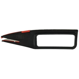 Mueller 100201 M Cutter, Length 8.3 inches (21 cm)