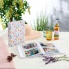 hama Germany Sassy Memo Album for 200 Photos with a