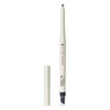 Idun Minerals Idun minerals eyeliner - 104 aska 0.01 oz