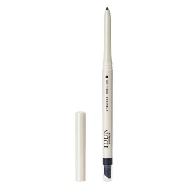 Idun Minerals Idun minerals eyeliner - 104 aska 0.01 oz