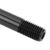 ZTTO Road Bike Shaft Front Hub Mountain Bicycle Barrel Shaft
