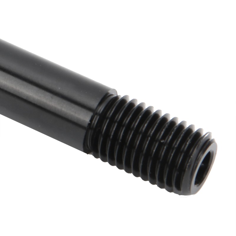 ZTTO Road Bike Shaft Front Hub Mountain Bicycle Barrel Shaft