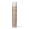 ion Volumizing Freezing Spray