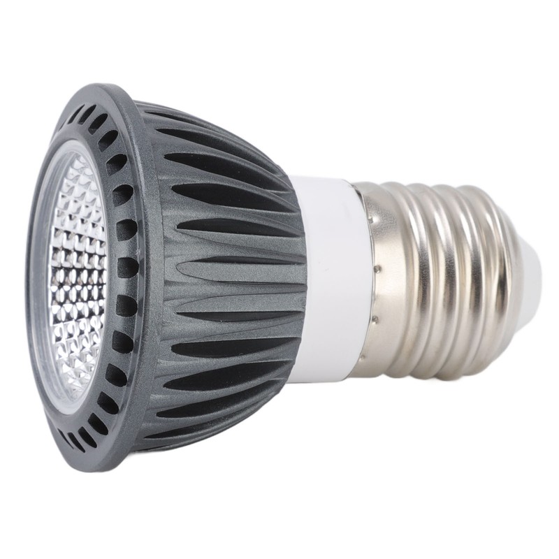 Turtle Basking Light Bulb UVA UVB Concave and Convex Mirror