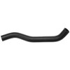 Gates 23144 Premium Molded Coolant Hose