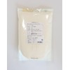 Petitpa Hokkaido Flour Dolce 17.6 oz (500 g)