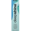 Rusk Deepshine Pure Pigments Cream Color - 5.22VV Light Intense