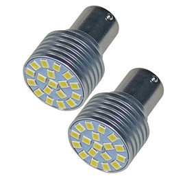 Diamond Group By Valterra Products DG725331VP Bulb Replacement LED - Reading/Map Light