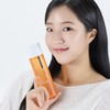 신유빈 래시 셀라비다 카밍 밸런스 토너 250ml Shin Yu-bin Lashy C'est La Vie Calming Balance Toner 250ml