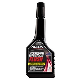Nulon Transmission and Power Steering Flush 300ML - TPSF