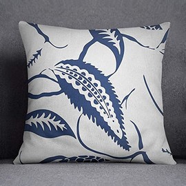 Bonamaison Decorative Cushion Cover, Multicolor, 45x45