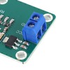 RF Signal Generator Module Source PCB Board Electronic Component 10MHz