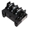 Thermal Overload Relay Protector Circuit Temperature Safety Protection 690V 50HZ/60HZ