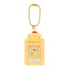 Sanrio 370886 Secret Miniature Holder B (Enjoy Idol) Sanrio Characters