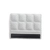 PAXLAMB 2PCS Chin Pads Foam Pad Set Strap Padding Replacements
