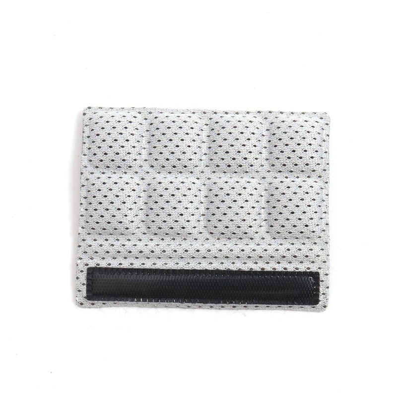 PAXLAMB 2PCS Chin Pads Foam Pad Set Strap Padding Replacements