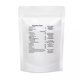 Bridge Herb (Medicinal Korean Herb) Dried Tangerine (Mandarin Oranges)Peel (), 4oz/113g