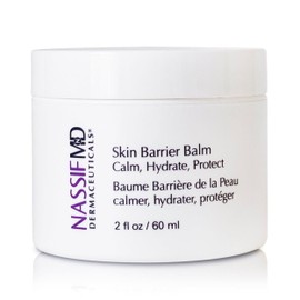 NassifMD Skin Barrier Balm