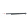 Mini Screwdriver Set S2 Steel Anti Slip Easy Grip Screwdriver