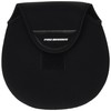 PRO MARINE ANC015-L Round Reel Cover