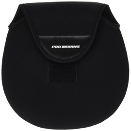 PRO MARINE ANC015-L Round Reel Cover