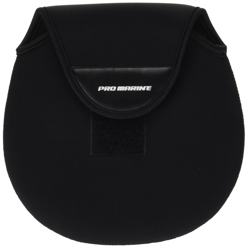 PRO MARINE ANC015-L Round Reel Cover