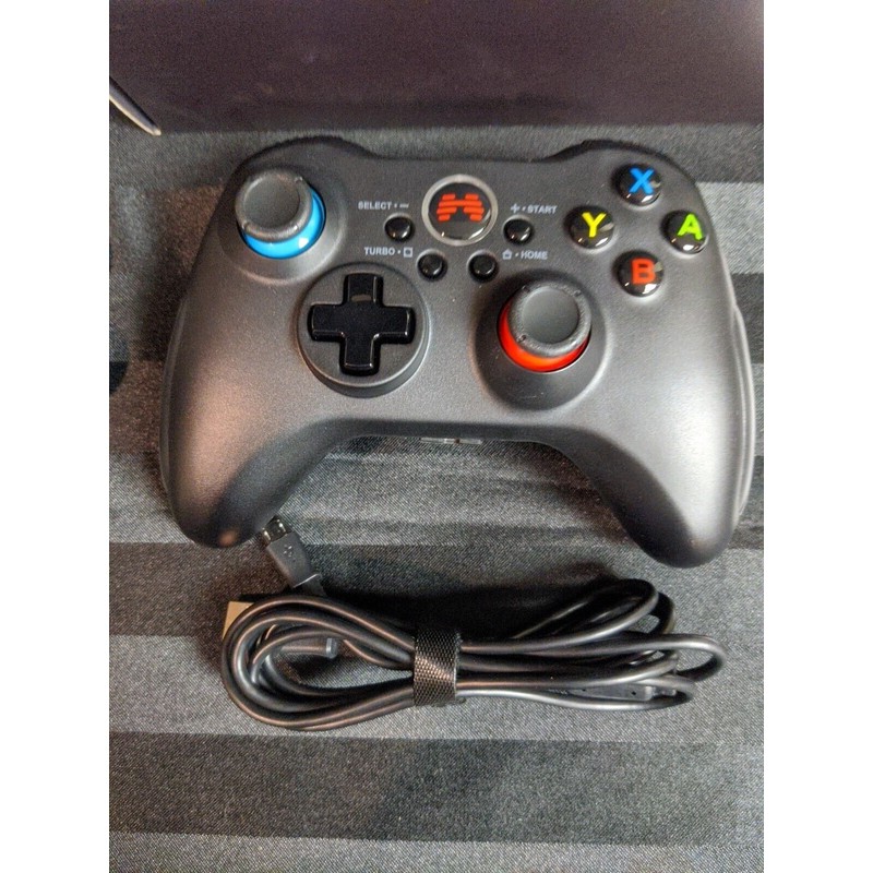 Beitong Asura 2 NS Wireless Gaming Controller For Use W/Switch