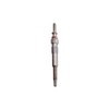 Champion CH705/002 Glow Plug