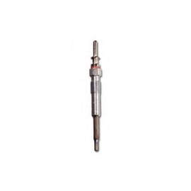 Champion CH705/002 Glow Plug