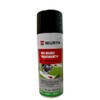Wurth SBS Brake Treatment Spray | Pro Formula | Anti-Squeal,
