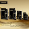 Seboradin Hair Mask, Anti-Aging Therapy, Mature Weakened Hair, 200 ml
