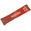 Nescafe 3in1 Original EU Made Long Expiry Date Individual Instant