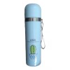 Stars Termo Cactus Diferentes Modelos 500 Ml