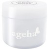 ageha Art Powder, Clear, 0.5 oz (15 g)