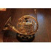 Peak Stands The Dome-French Horn Stand
