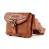 Spikes & Sparrow The Authentics Bum Bag 19 cm