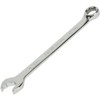 SK11 Quick Combination Wrench 0.5 inch (12 mm)