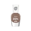 Sally Hansen - Bien. Amable. Esmalte de uñas vegano puro,