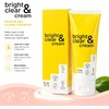 Radiance Cream - Brightening Face Cream for Uneven Skin Tone
