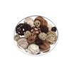 ATMOSPHERA CREATEUR D'INTERIEUR Große Tüte mit natürlicher Pot-pourri-Mischung - Circa