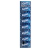 Coast Refreshing Deodorant Soap - Bar Soap with Thick Rich