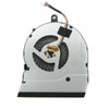 CPU Cooling Fan Replacement Compatible with Dell INSPIRON 15-5565 15-5567