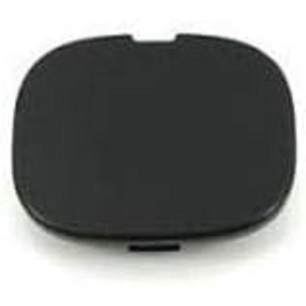 Prasco Front Pull Hook Cover