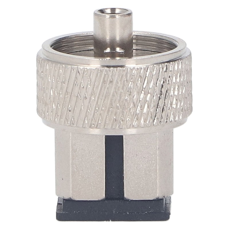 OTDR SC Adapter Fiber Optic Tester Transfer Connector Optical Time